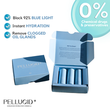 Load image into Gallery viewer, Pellucid + Eye Spray