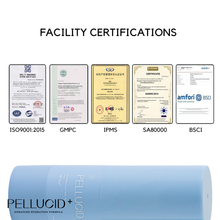 Load image into Gallery viewer, Pellucid + Eye Spray