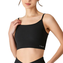 将图片加载到图库查看器,Classy Thread Bra