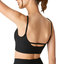 将图片加载到图库查看器,Classy Thread Bra