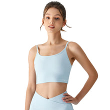 将图片加载到图库查看器,Classy Thread Bra