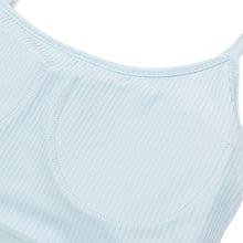 将图片加载到图库查看器,Classy Thread Bra