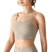 将图片加载到图库查看器,Classy Thread Bra