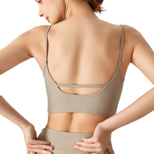 将图片加载到图库查看器,Classy Thread Bra