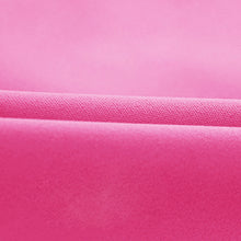 将图片加载到图库查看器,Trick Cross-back Bra