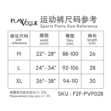 Load image into Gallery viewer, Classy Thread Shorts