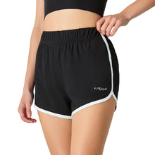 Load image into Gallery viewer, Classy Thread Shorts