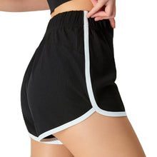 Load image into Gallery viewer, Classy Thread Shorts