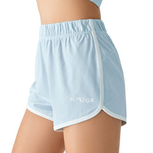 Load image into Gallery viewer, Classy Thread Shorts