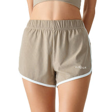 Load image into Gallery viewer, Classy Thread Shorts