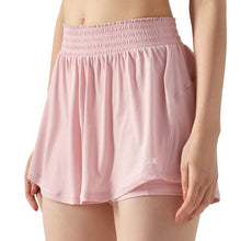 Load image into Gallery viewer, Ariel Layered Shorts