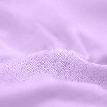 Load image into Gallery viewer, Ariel Layered Shorts