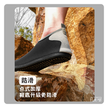 将图片加载到图库查看器,MULTIFUNCTION SHOE