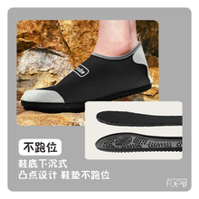 将图片加载到图库查看器,MULTIFUNCTION SHOE