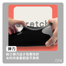 将图片加载到图库查看器,MULTIFUNCTION SHOE