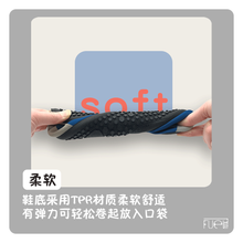 将图片加载到图库查看器,MULTIFUNCTION SHOE