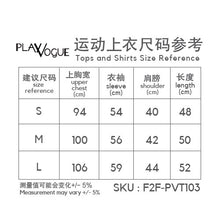 将图片加载到图库查看器,Cooling Pocketable Hoodie Jacket UPF50+