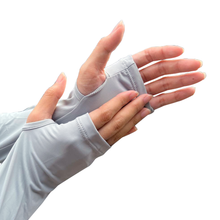 将图片加载到图库查看器,Cooling Pocketable Hoodie Jacket UPF50+