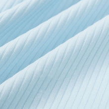 将图片加载到图库查看器,Classy Thread Bra