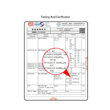 将图片加载到图库查看器,UV Protection UPF50+ Light Jacket