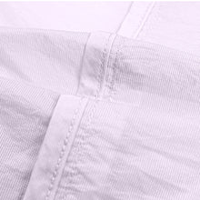 将图片加载到图库查看器,UV Protection UPF50+ Light Jacket