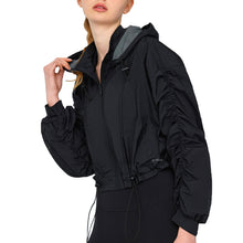 将图片加载到图库查看器,UV Protection UPF50+ Light Jacket