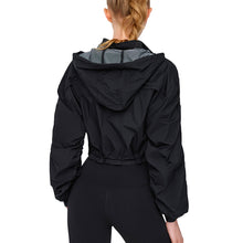 将图片加载到图库查看器,UV Protection UPF50+ Light Jacket