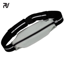 将图片加载到图库查看器,Waterproof Adjustable Fanny Pack