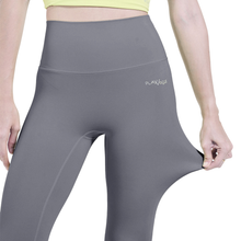 Load image into Gallery viewer, Motion is Lotion Leggings (Energy)