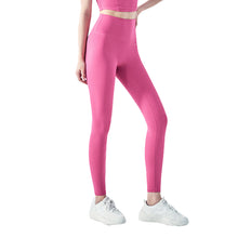 Load image into Gallery viewer, Motion is Lotion Leggings (Energy)