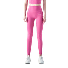 Load image into Gallery viewer, Motion is Lotion Leggings (Energy)