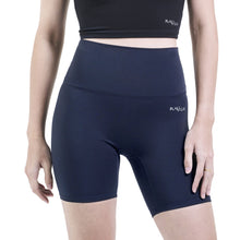 将图片加载到图库查看器,Train Well High-rise Legging Shorts
