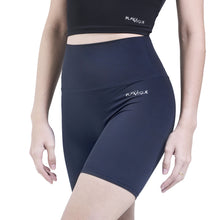 将图片加载到图库查看器,Train Well High-rise Legging Shorts