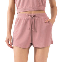 Load image into Gallery viewer, O'soft Workout Pant