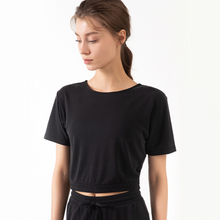 Load image into Gallery viewer, O'soft Workout Pant