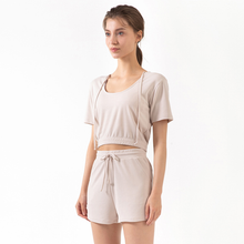 Load image into Gallery viewer, O'soft Workout Pant