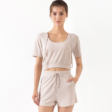 Load image into Gallery viewer, O'soft Workout Pant