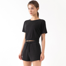 Load image into Gallery viewer, O'soft Workout Pant