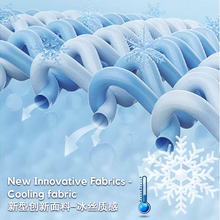 将图片加载到图库查看器,Cooling Pocketable Hoodie Jacket UPF50+