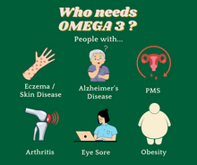 Load image into Gallery viewer, 【Trial Pack】Sachee Sacha Inchi Oil and Tea