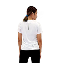 Load image into Gallery viewer, Fit Tribe Privilege(3in1)