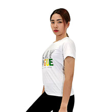 Load image into Gallery viewer, Fit Tribe Privilege(3in1)