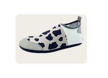 将图片加载到图库查看器,MULTIFUNCTION SHOE