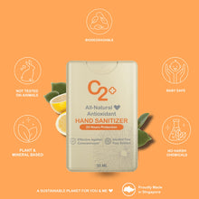 将图片加载到图库查看器,【Value Pack】C2+ Set