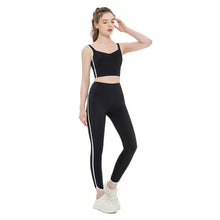将图片加载到图库查看器,Swift Fit Legging
