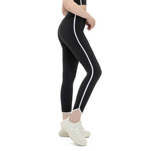 将图片加载到图库查看器,Swift Fit Legging