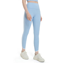 将图片加载到图库查看器,Swift Fit Legging