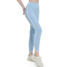 将图片加载到图库查看器,Swift Fit Legging