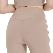 将图片加载到图库查看器,Swift Fit Legging