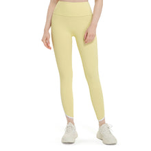 将图片加载到图库查看器,Swift Fit Legging